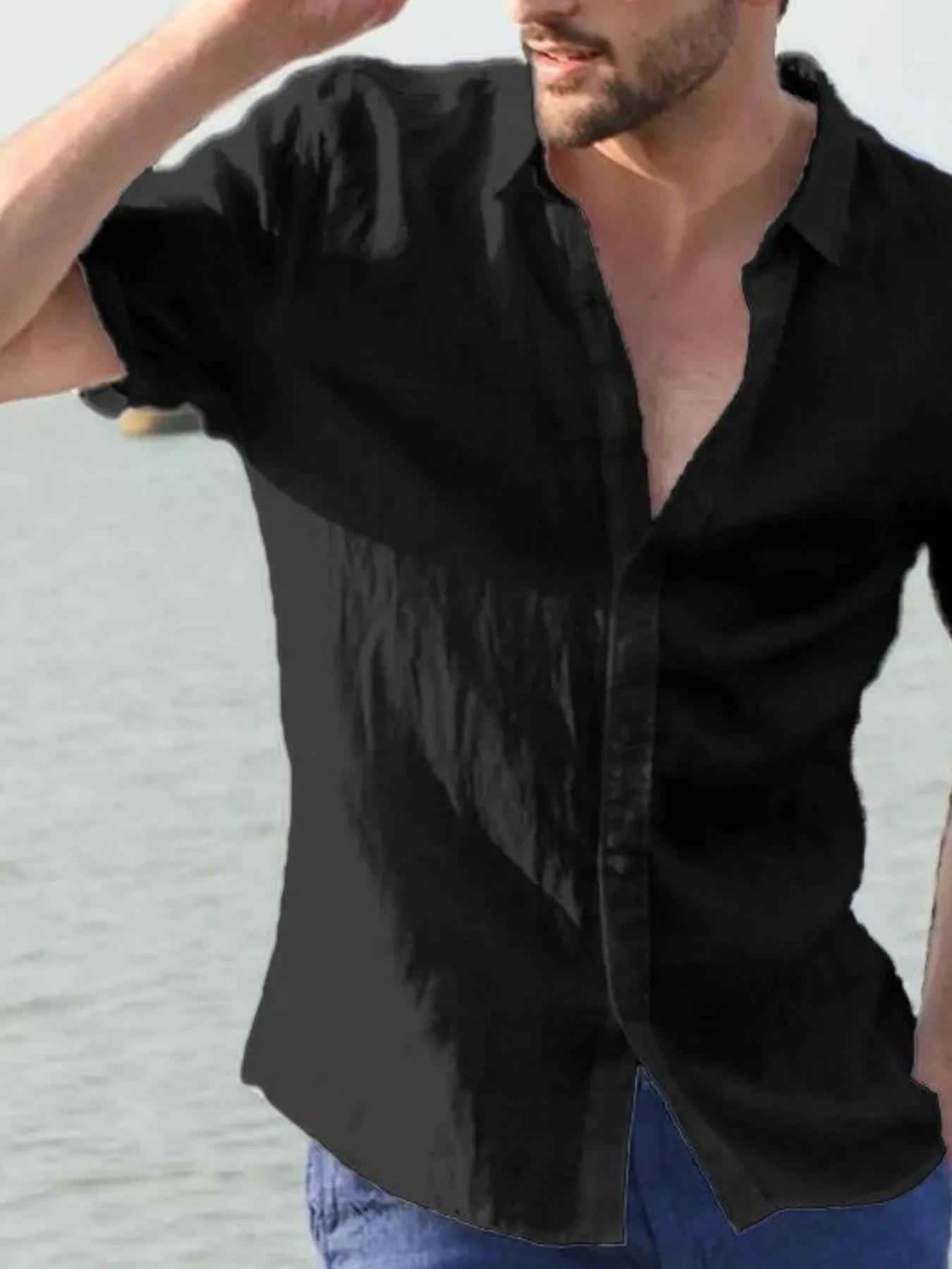 bb5293f0-e9de-4131-a1a0-c4b3ede718a0-Max-Origin