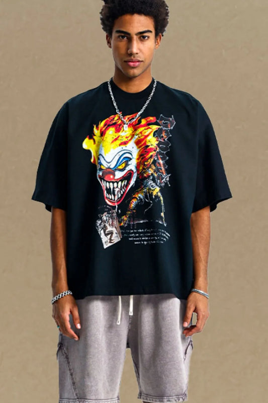 bdb69c96-f2a1-46c7-85c0-6c17b32f83cb-Max-Origin