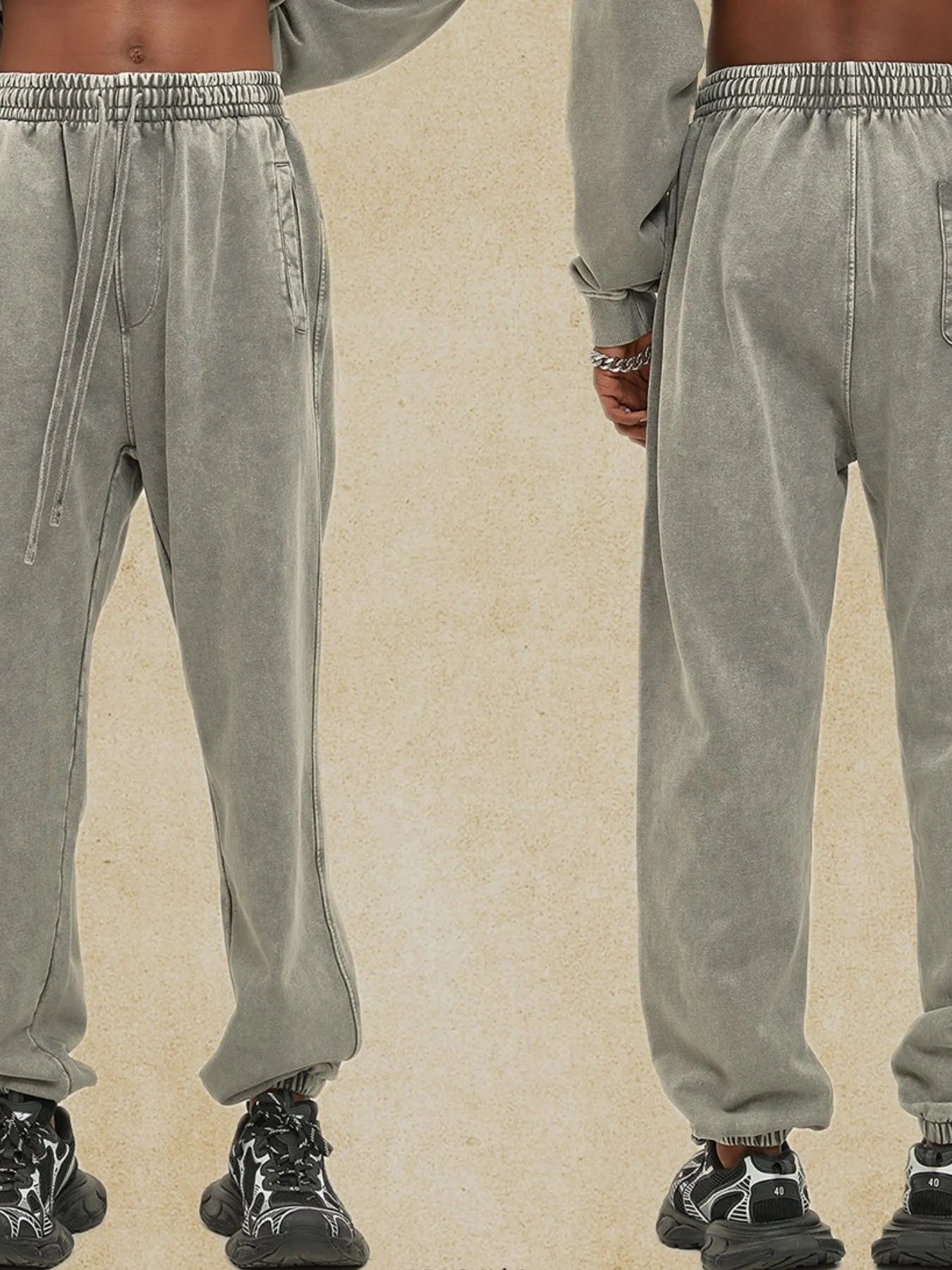 c2163806-664a-4680-ba33-503e450ebea6-Max-Origin