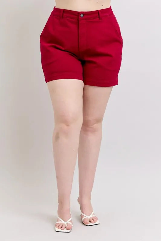 c333b456-a1eb-4eb5-a3c6-6831f9438393-Max-Origin