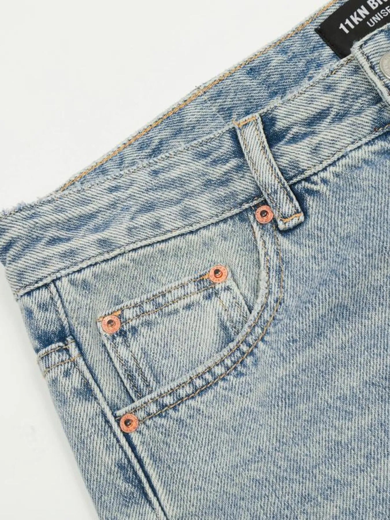 c560f2d1ca5d4754878cca2ebc7e5414-Max-Origin