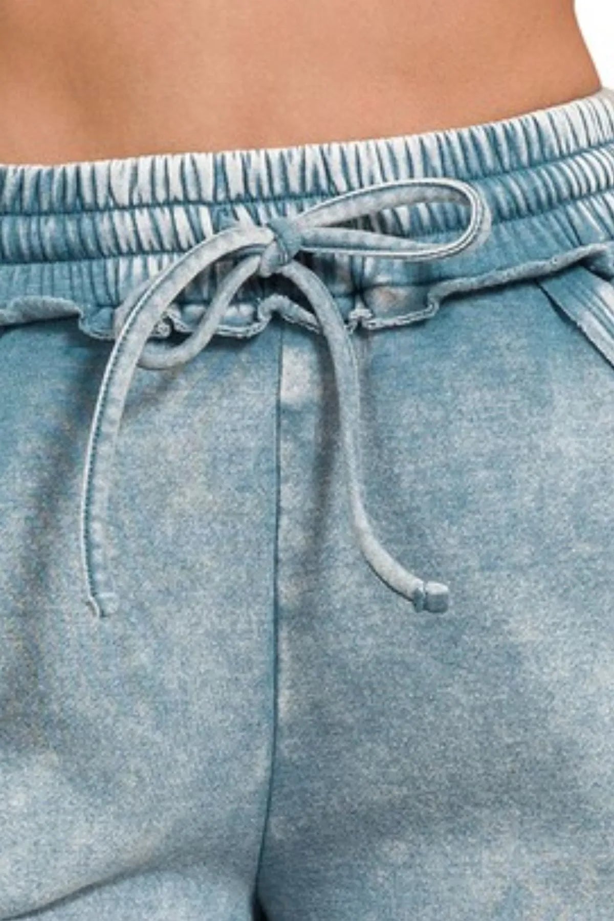 c612f6f8-e685-45e5-a29c-699475a01e17-Max-Origin