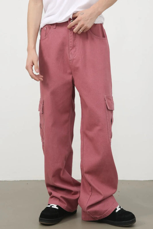 c72104bd-8617-4665-af02-8fa8a3a1b730-Max