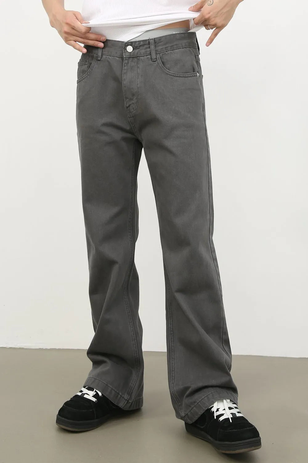 c7b2d8e1-4e01-4768-b814-25ebcfcf2008-Max