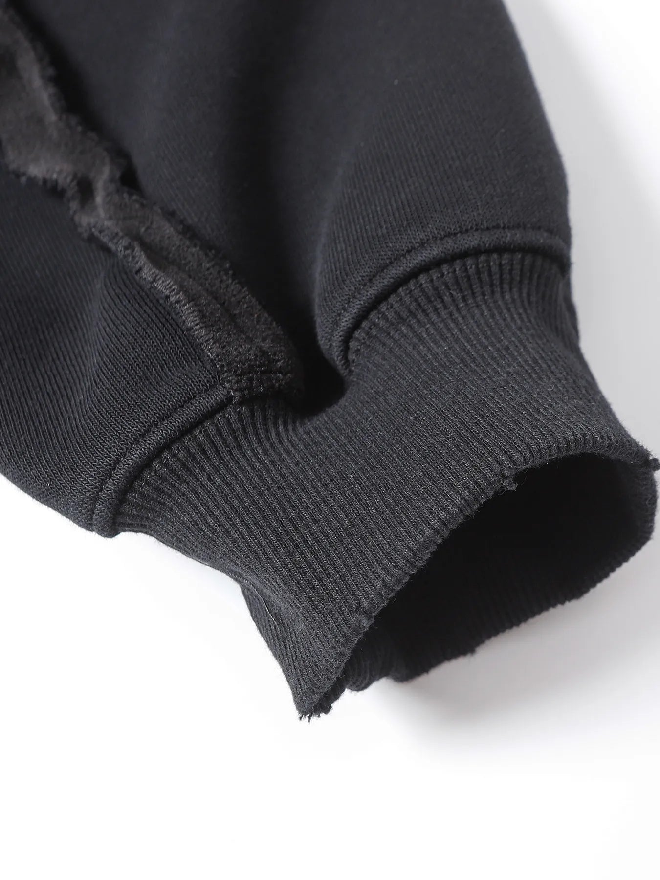 c897226900ee436ca063aeb05076a528-Max-Origin