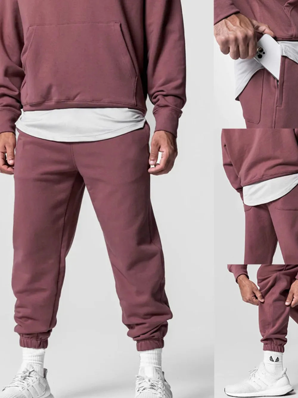 cad02106-6766-4d03-a466-a5777c3cdc6e-Max