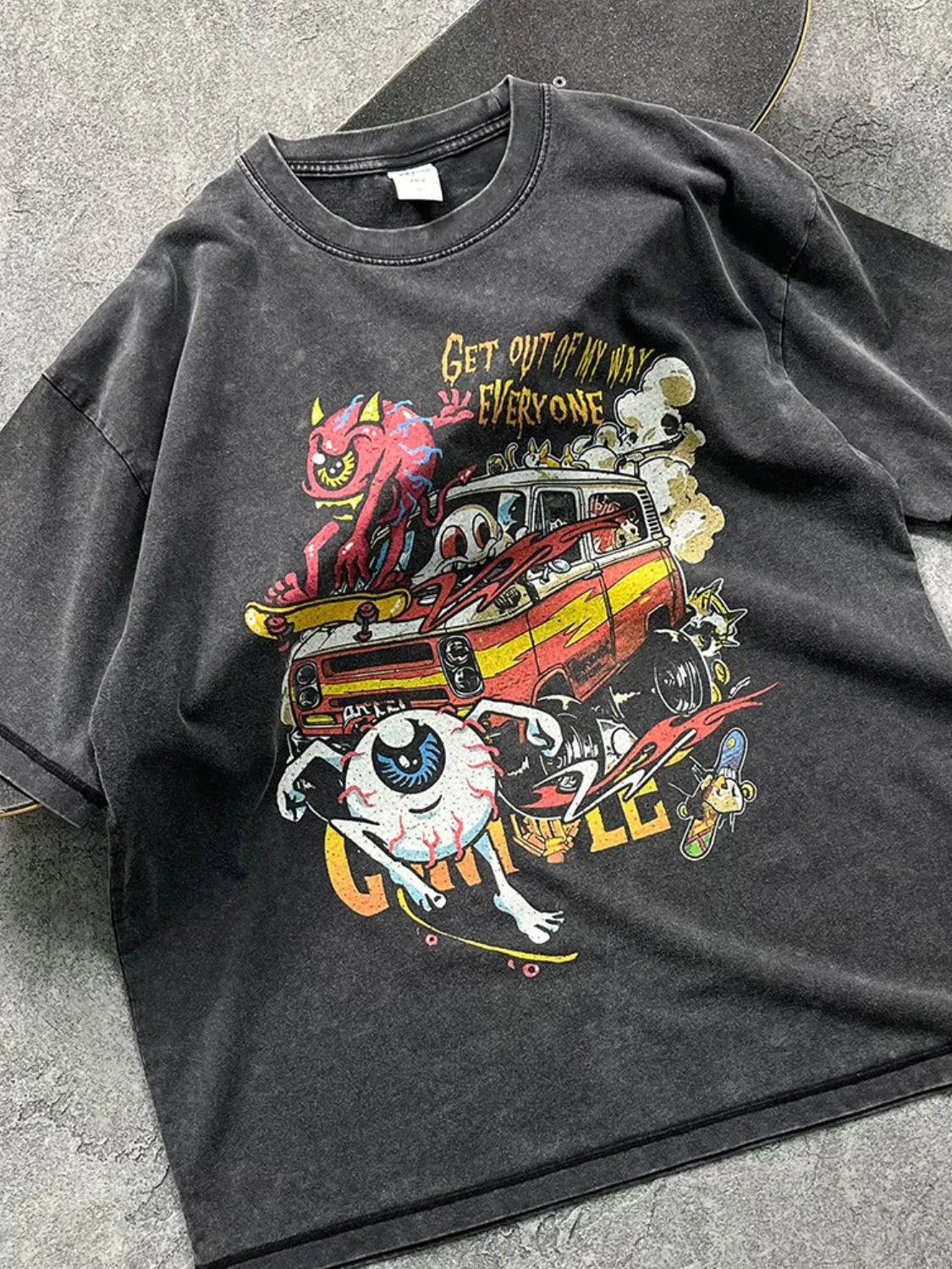 cdf5b0fb-bcfb-43d9-b807-b7945f7db504-Max-Origin