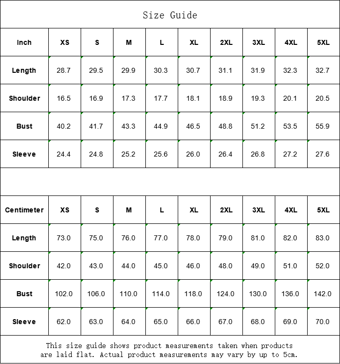 Peachy Vertical Stripe Statement Blazer