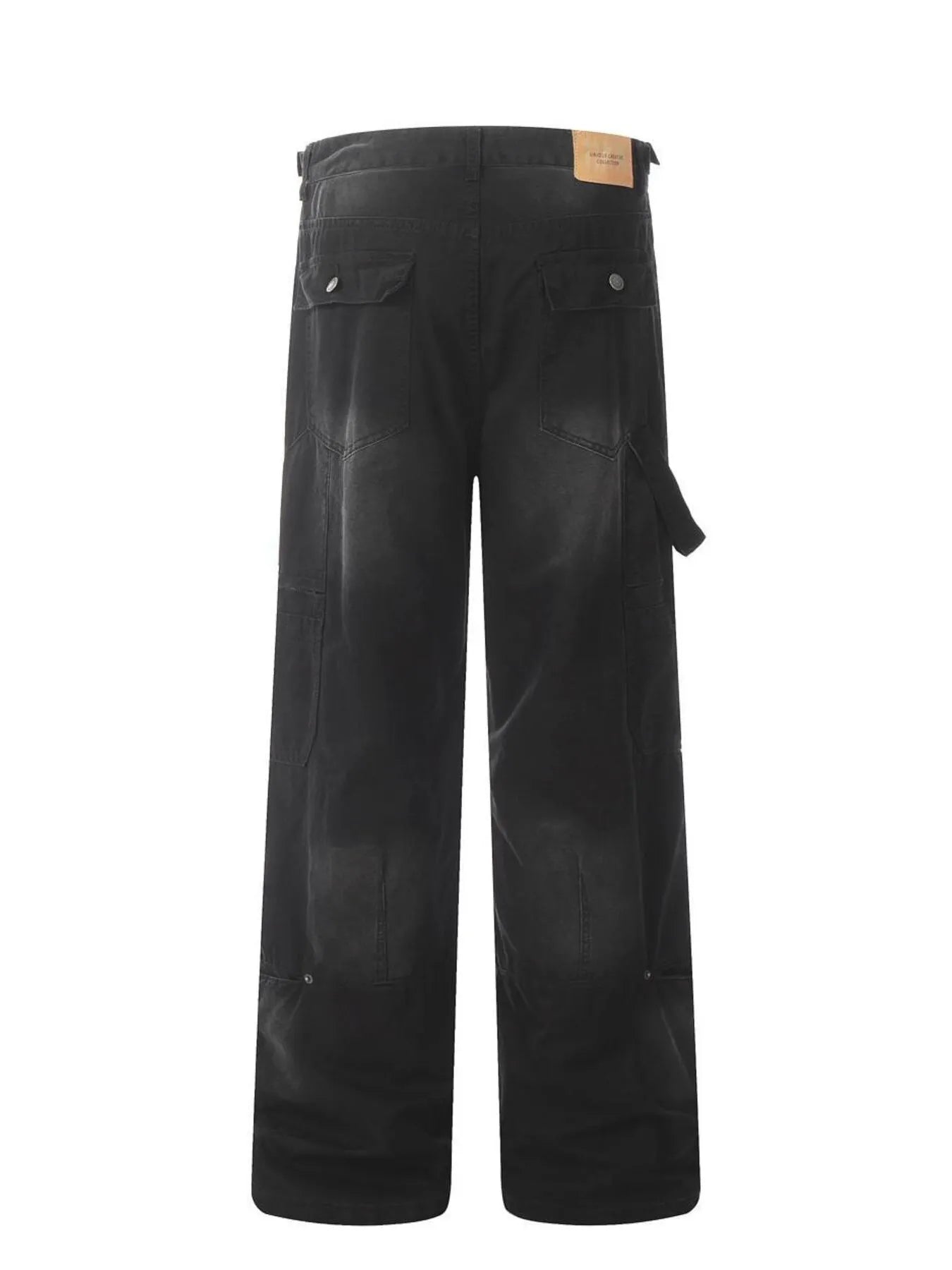 ced6e74f4c394ffea622c9f25f56faf2-Max-Origin