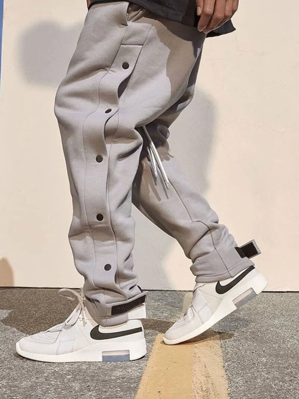 cedc693c-044e-4fe0-a207-212ba1d5d598-Max