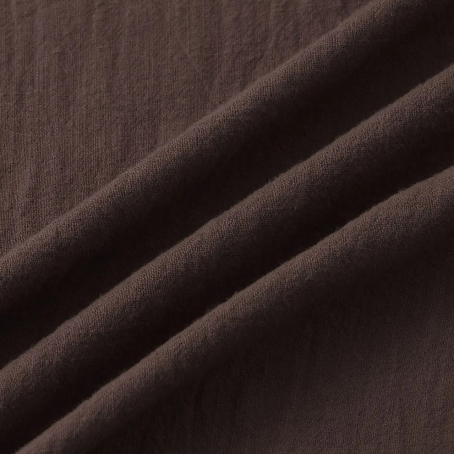 cffabea3f5a442ae9b6119e9cc810b83-Max-Origin