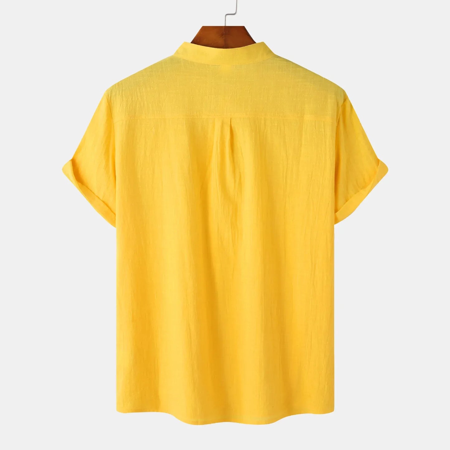 d70365911b0d4d3f8e2359f35d2fc3ce-Max-Origin