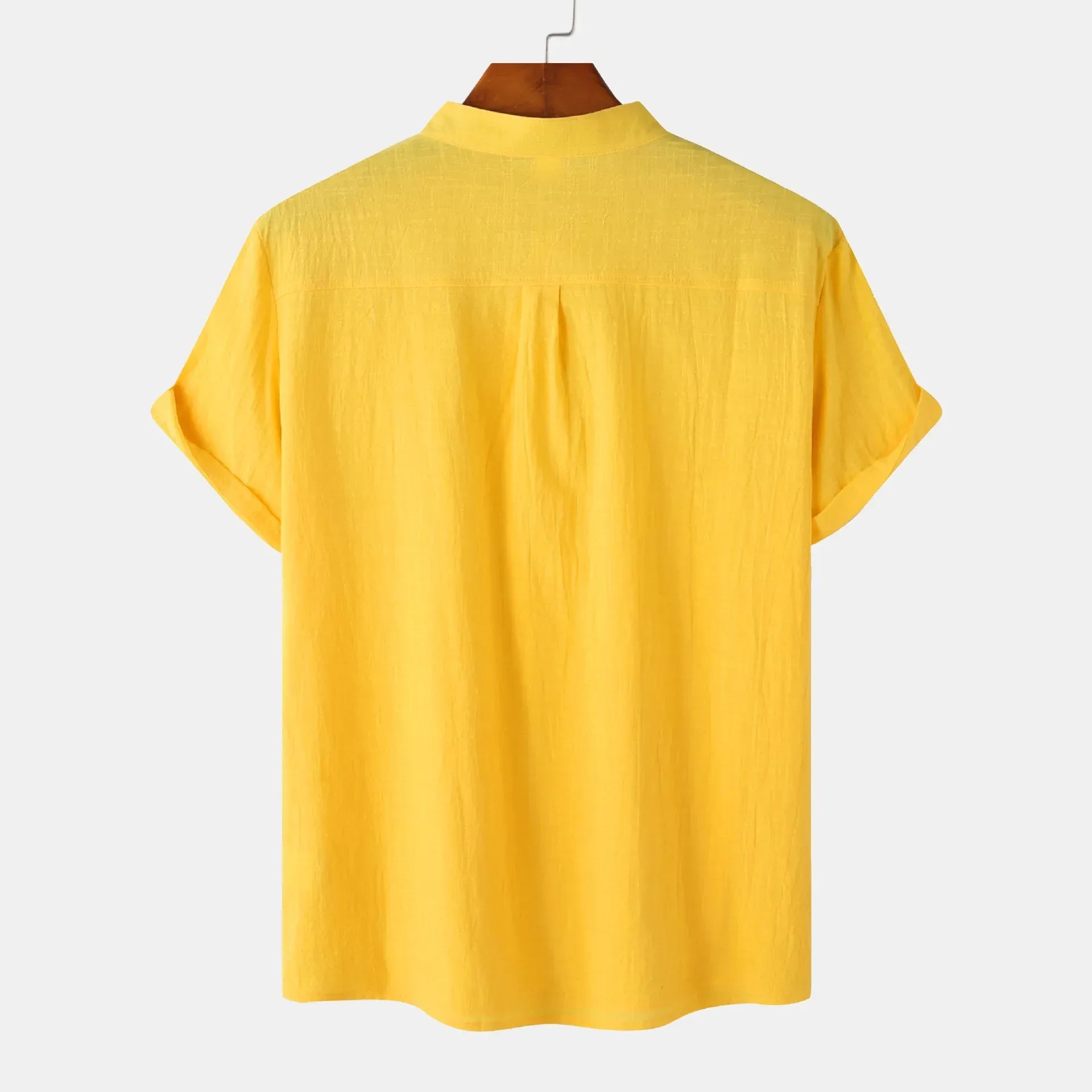 d70365911b0d4d3f8e2359f35d2fc3ce-Max-Origin