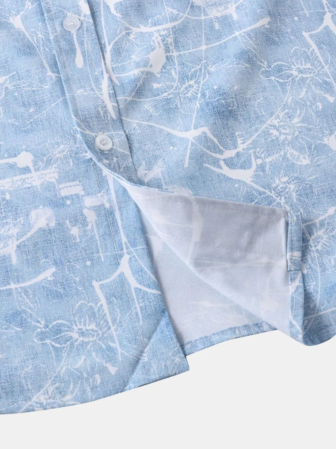 d8320ca5-f99c-4307-b11b-0b0c2efa04aa-Max-Origin