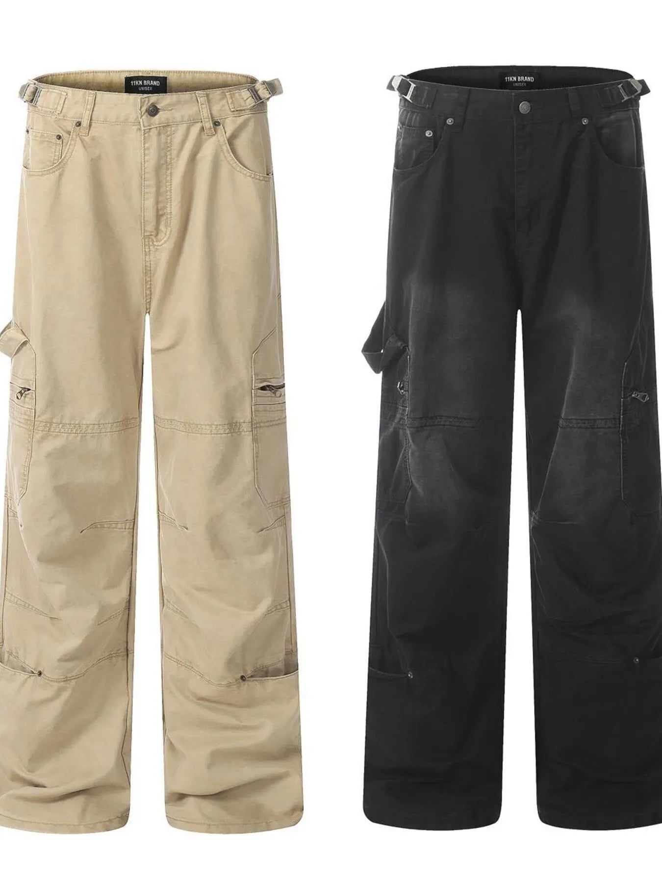 d840f23f013549cbb7ff9ae54c55f326-Max-Origin