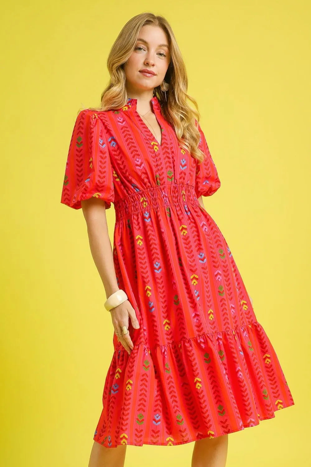 d84ba475-3fe1-40dc-be76-ac7f3a1b5d31-Max-Origin