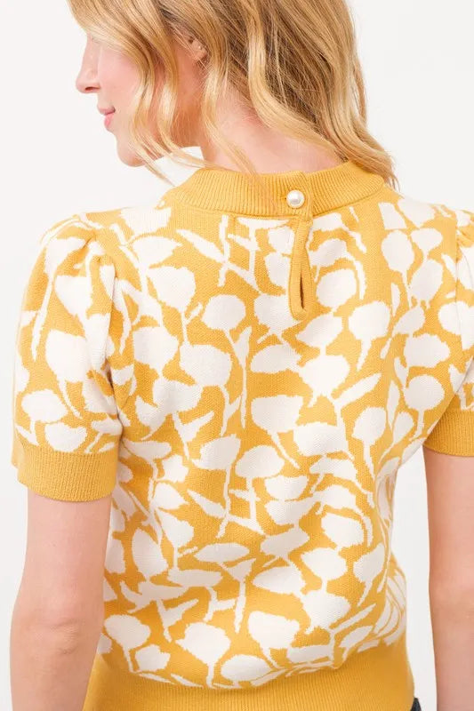 d9a5b60f3e8f484baeddeaabc1a67a3b-Max-Origin