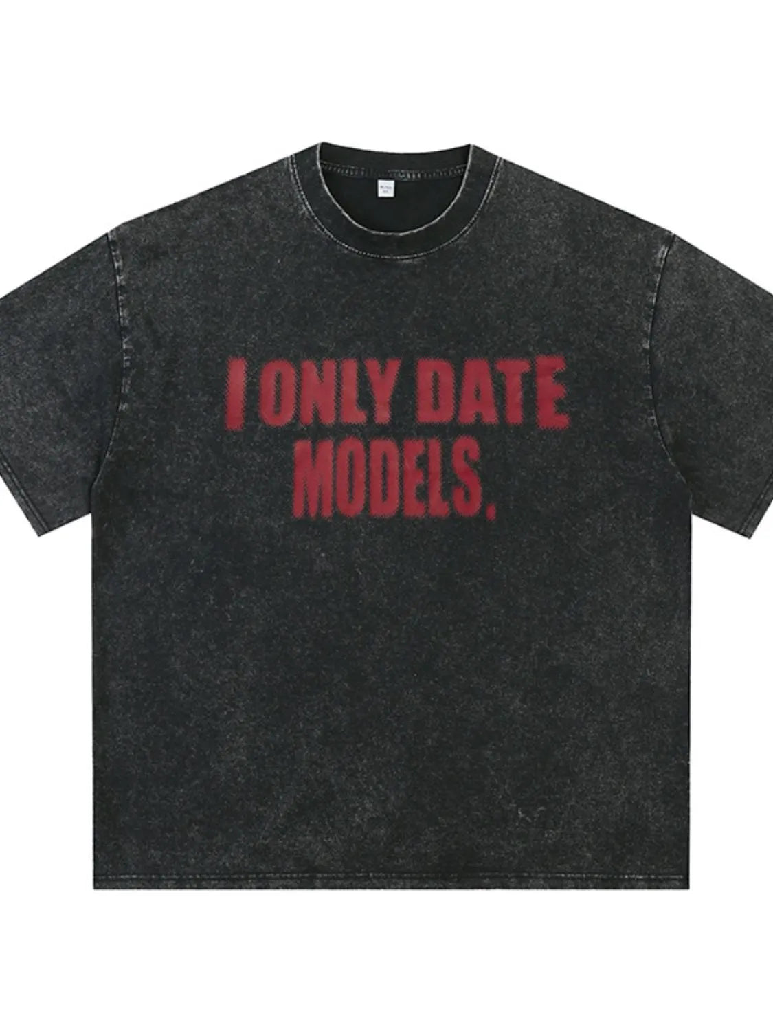 dc8a0571-7276-44b9-8f0e-6499cf9958c2-Max-Origin