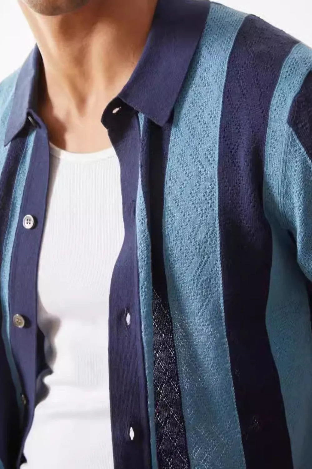 dcdfe49e-7416-4a88-9947-f9a6ac6e1e3c-Max