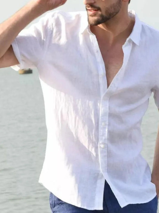 e26898fa-40da-4702-b8c7-1032ecdd38c8-Max-Origin