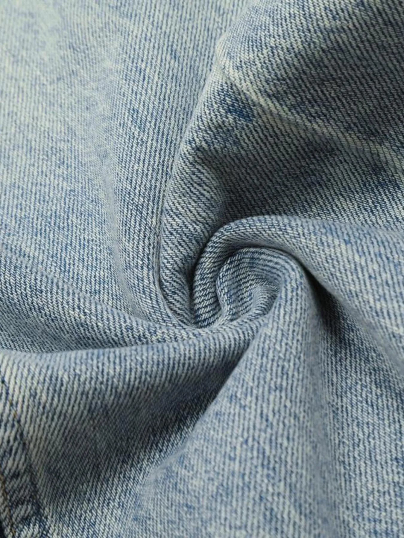 ea7c510ab39e4ec58a903fd545626ffd-Max-Origin