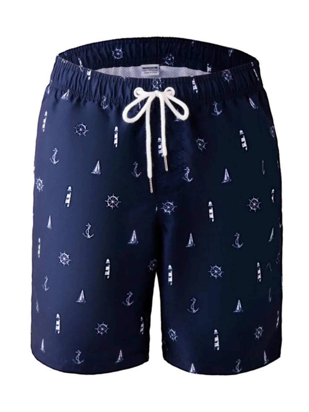 ec668867-b58f-4dbd-b5b2-432b749cea7a-Max