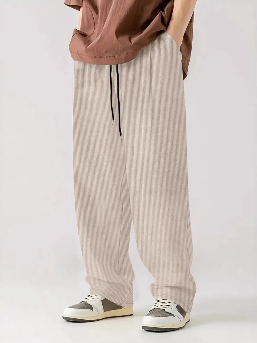 ef86d47c-c821-45a1-b4a4-ea92abe5ff42-Max