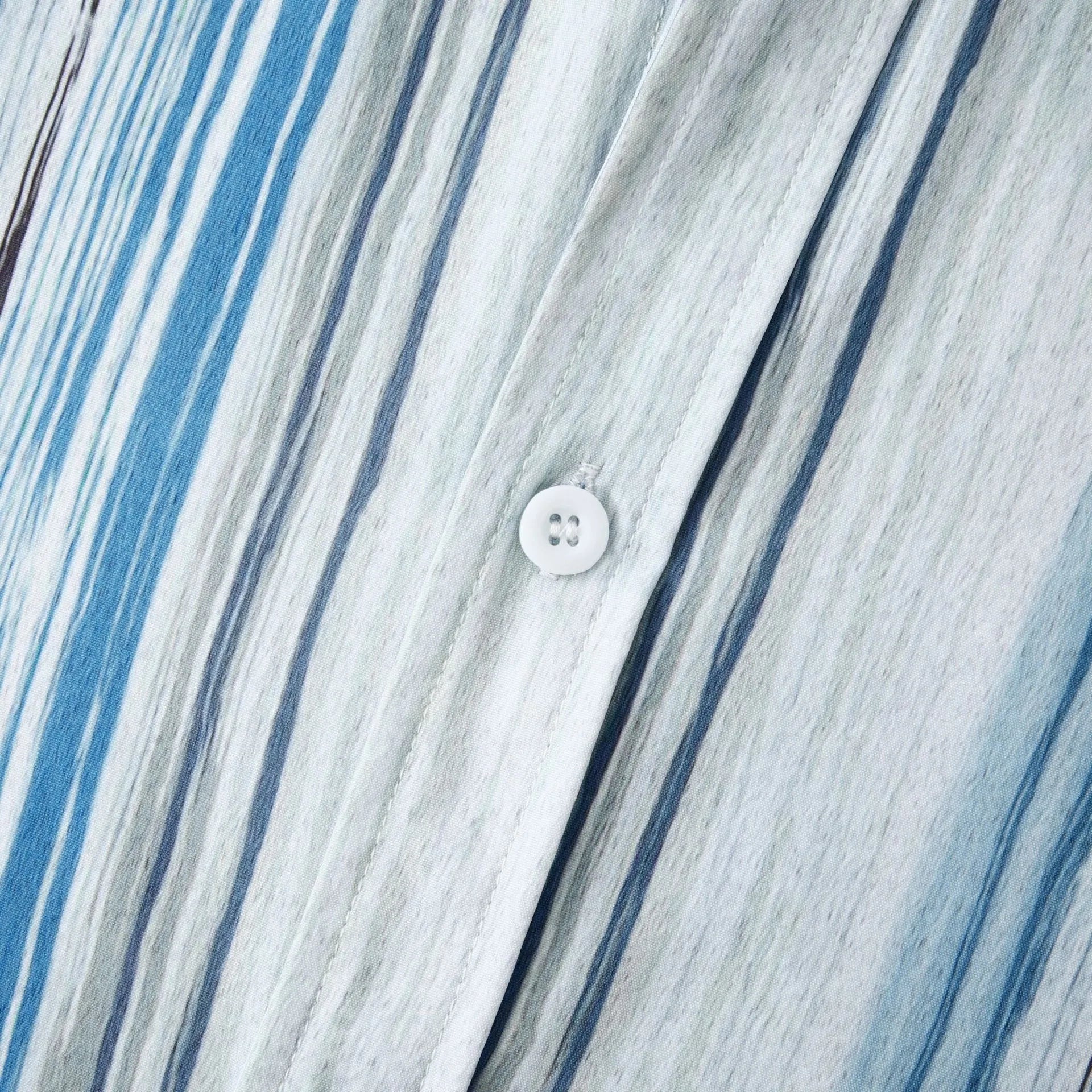 f12426a8e5e6499e83b0fade082f78ee-Max-Origin