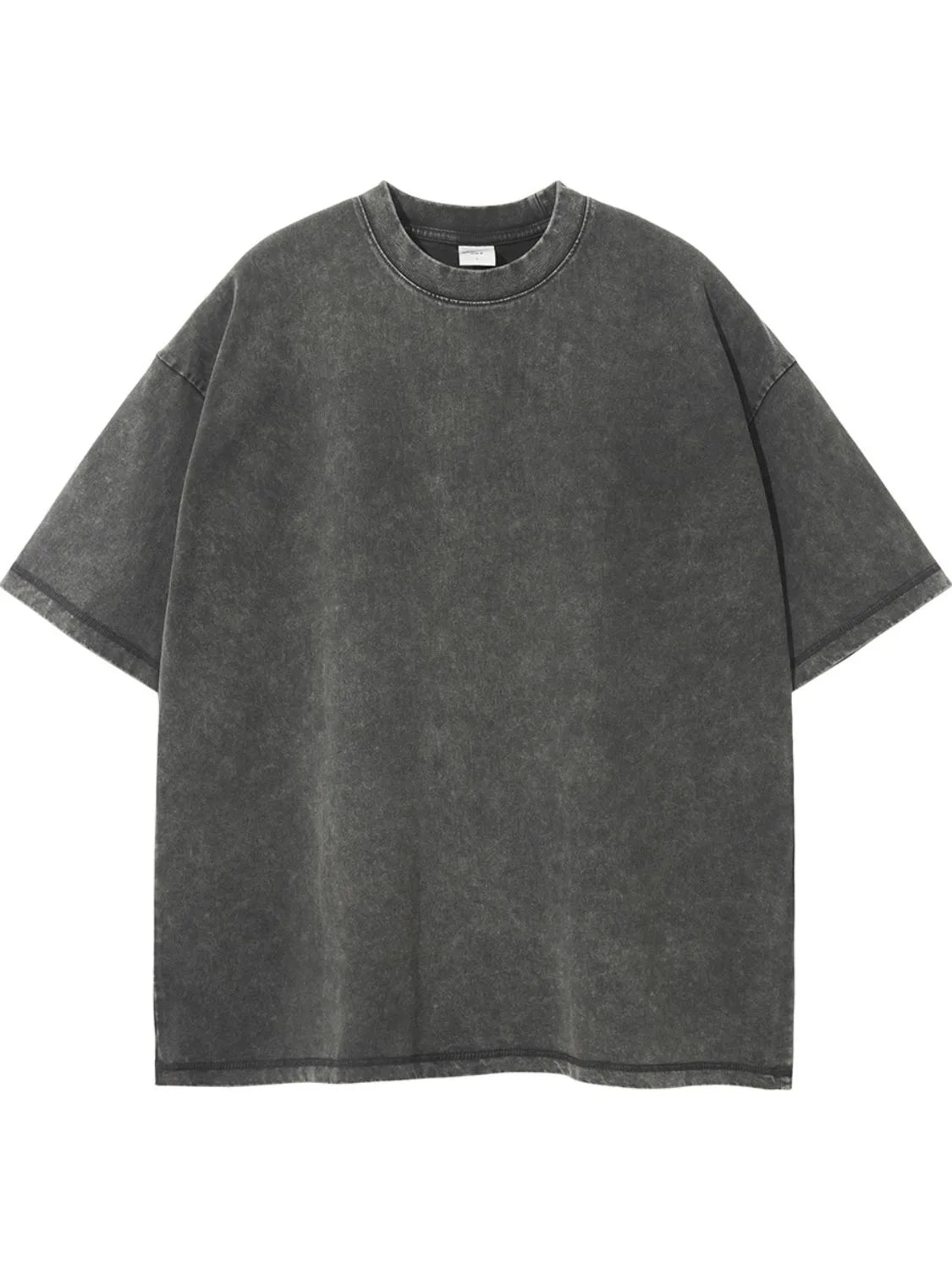 f14bfd28-ff45-4c2a-9e66-f2a257554131-Max-Origin