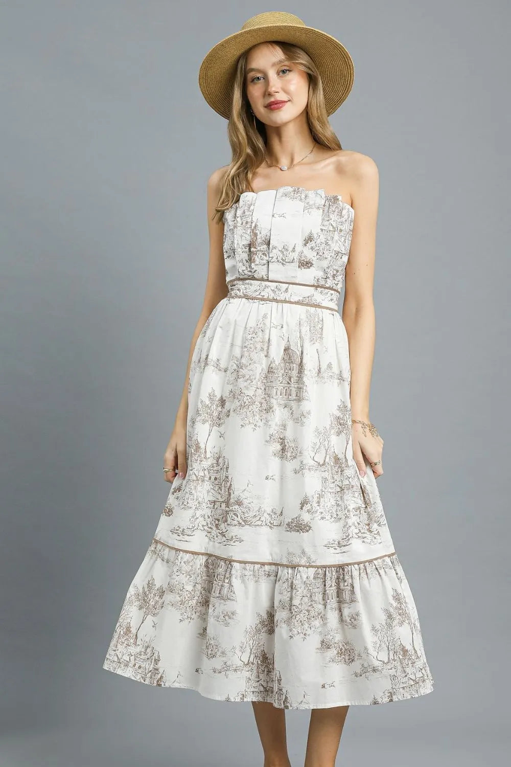 f2100975-1336-4c94-9b1f-2d485ac66ef1-Max-Origin