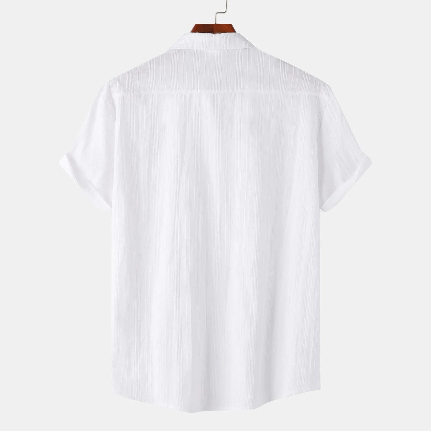 f5ea3e2ba9144db48e5c3e7a6b739f0c-Max-Origin