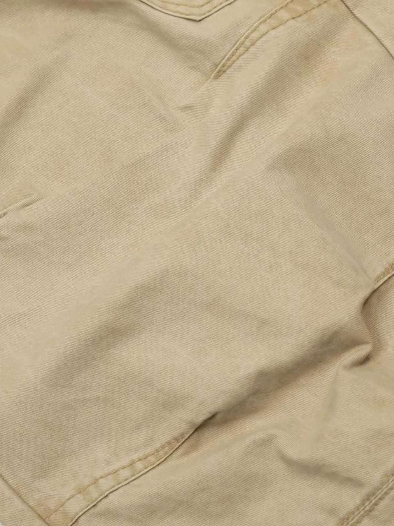 f71ceed9a3d244aa9539245e2377a324-Max-Origin