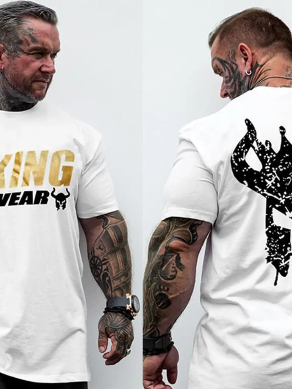 f83df76e-e3bb-4941-92b9-3fafe34f5703-Max