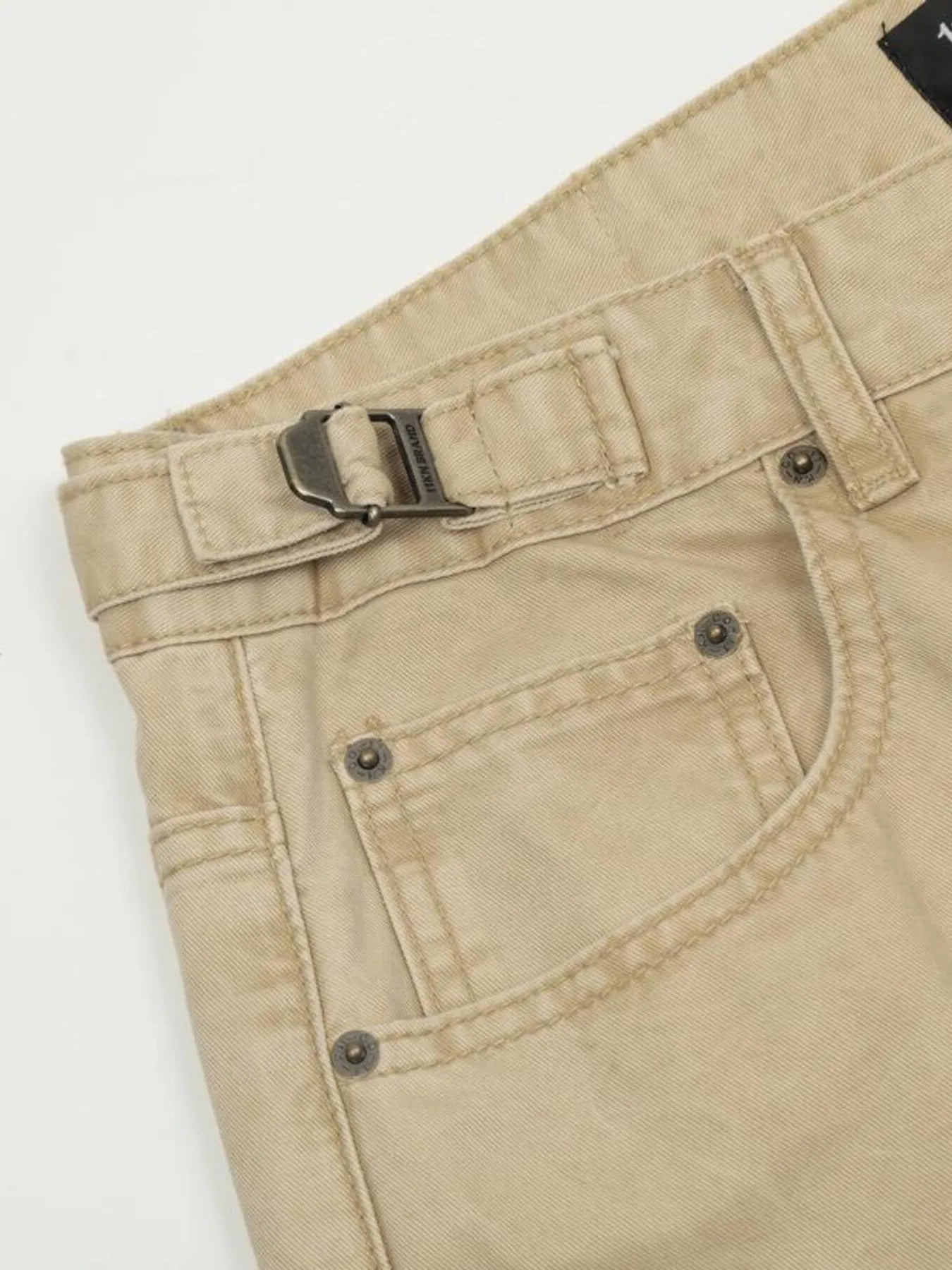 faadb3f5551344f398ac8f72360b7730-Max-Origin