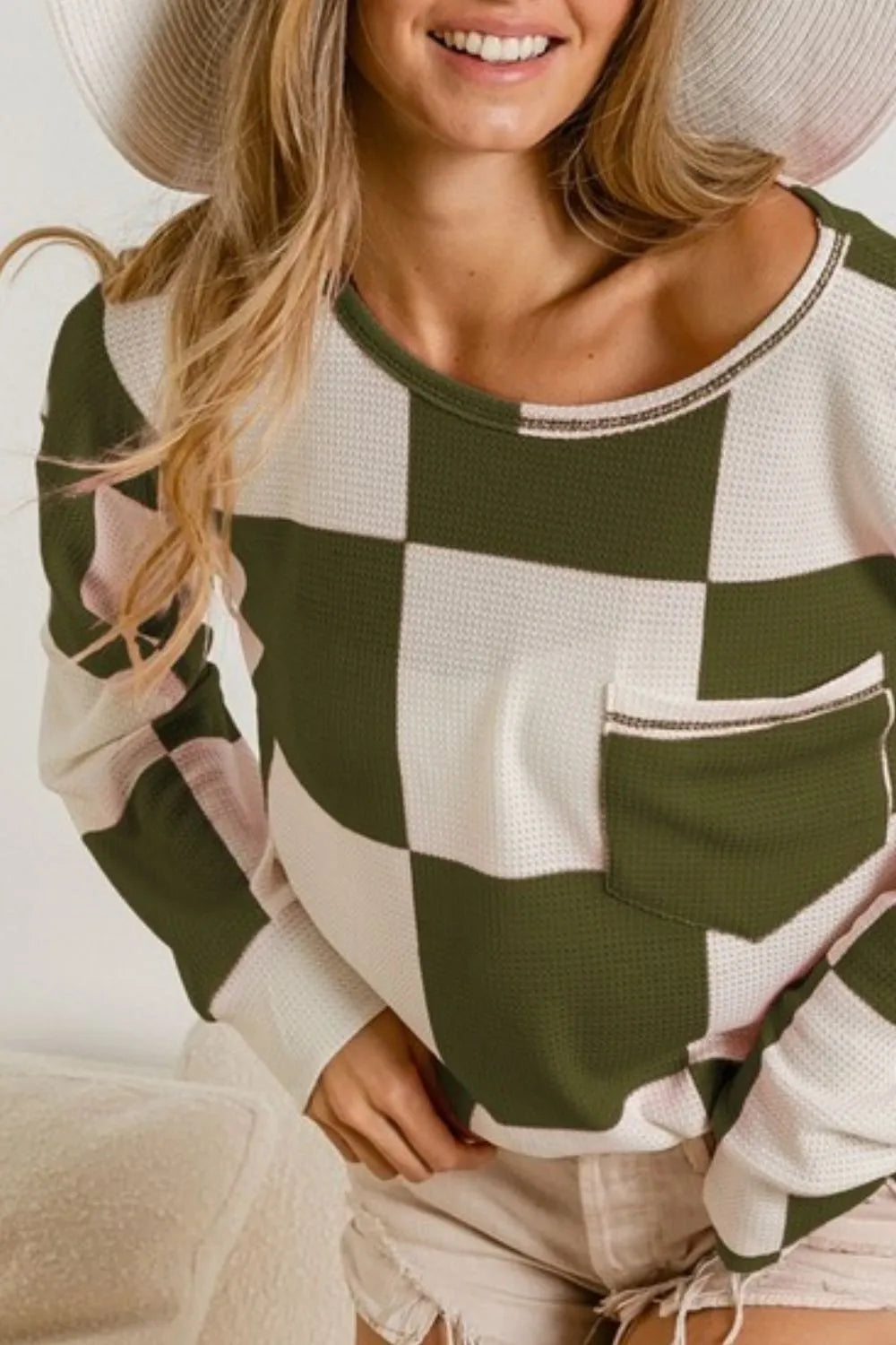 faceaecd-a77f-47d4-aade-44927a10aaa5-Max-Origin