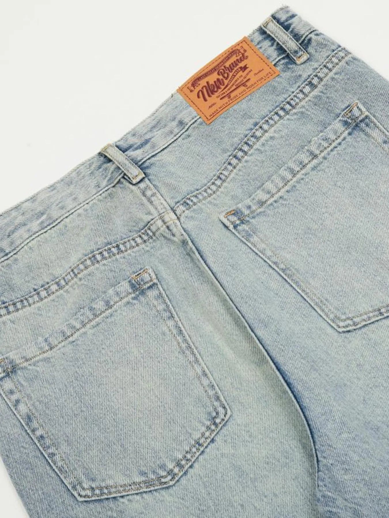 fcabb21ff58841b4ade666bd6da345bd-Max-Origin