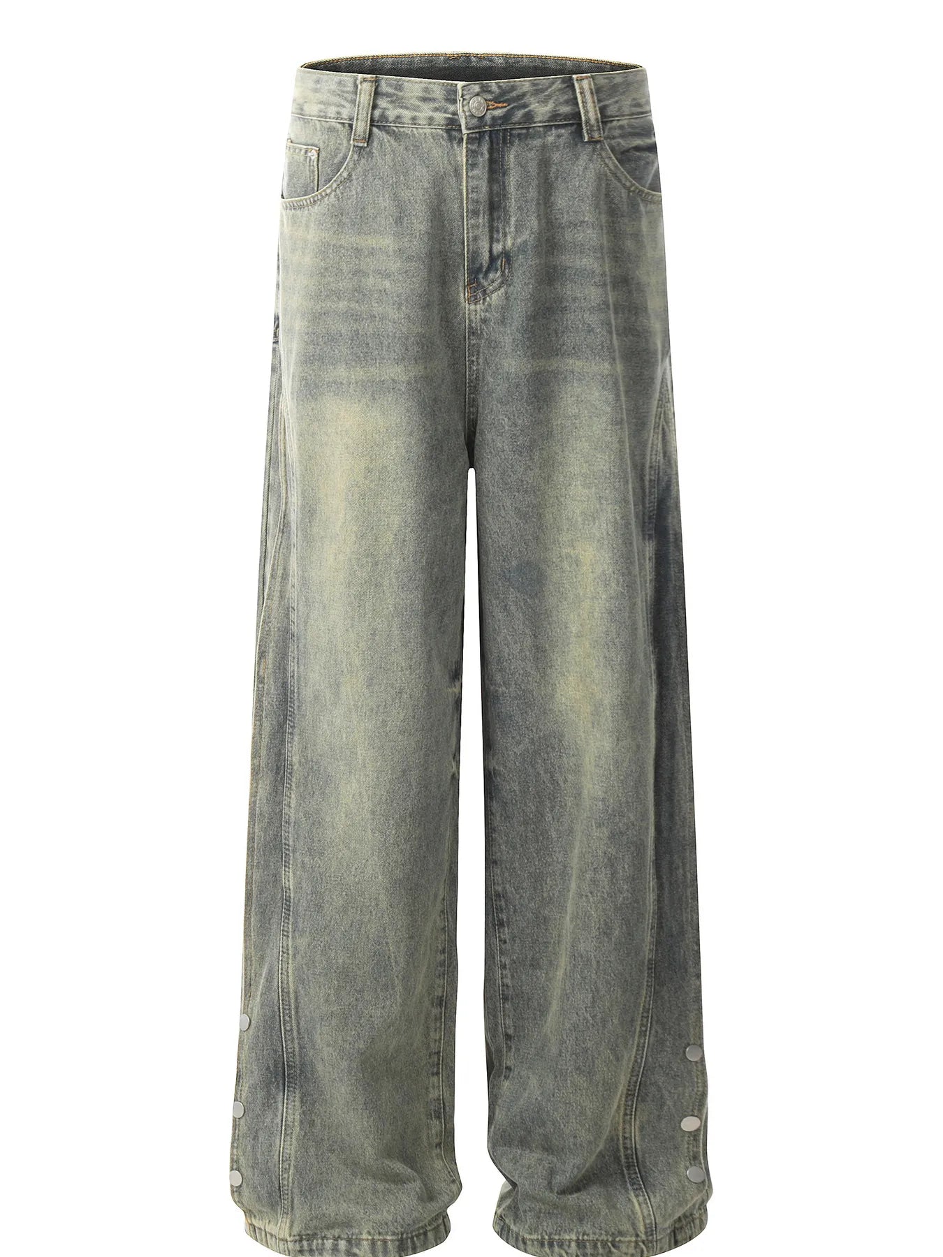 fd70aa909f2246148b4882ec52c7c675-Max-Origin