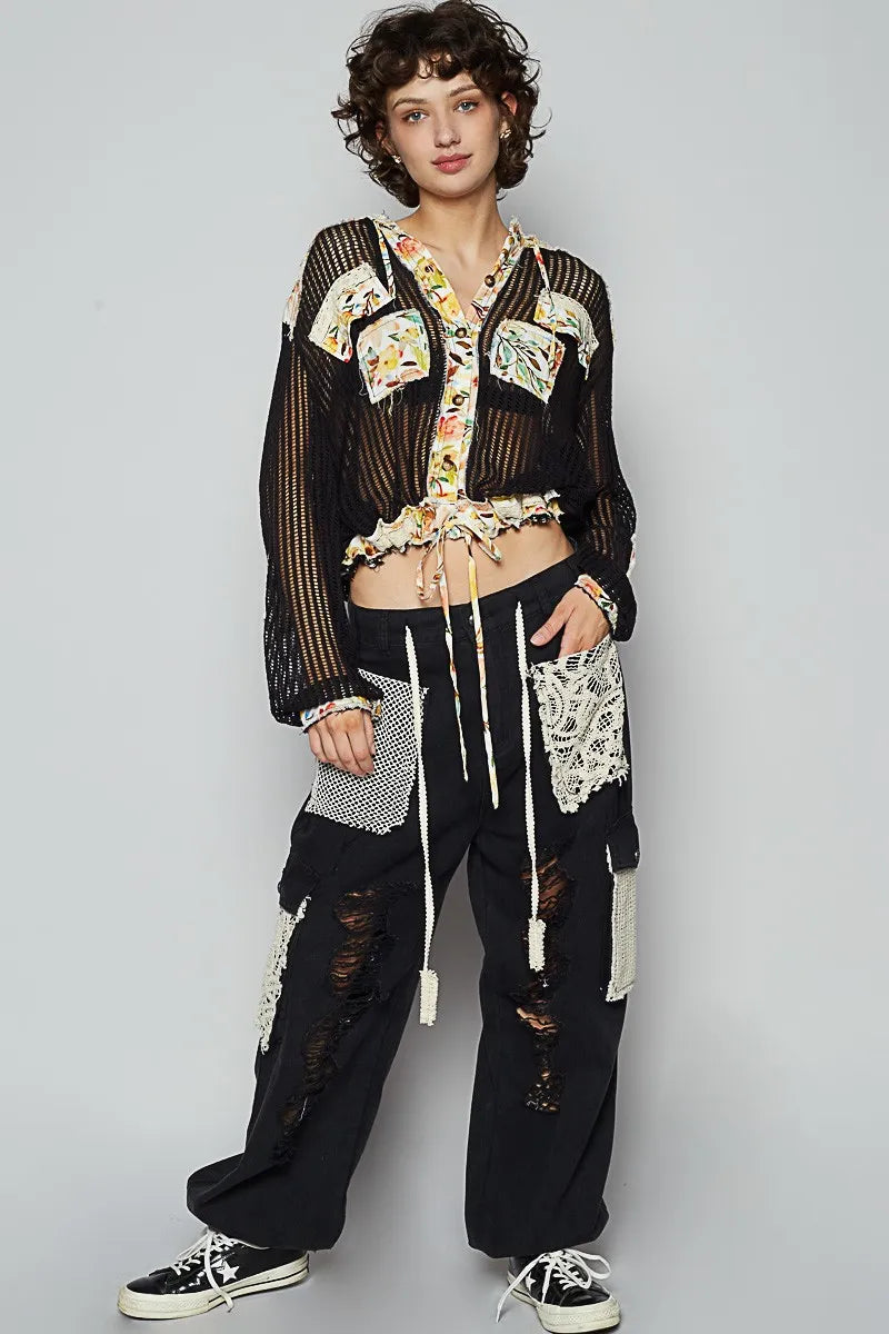 febf5127cc90482aa0c015473a5822c4-Max-Origin